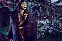 Fan Bingbing