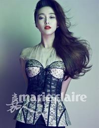 Fan Bingbing