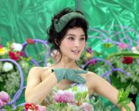 Fan Bingbing