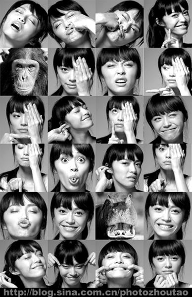 Chen Yao Pictures Chen Yao