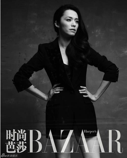 Chen Yao