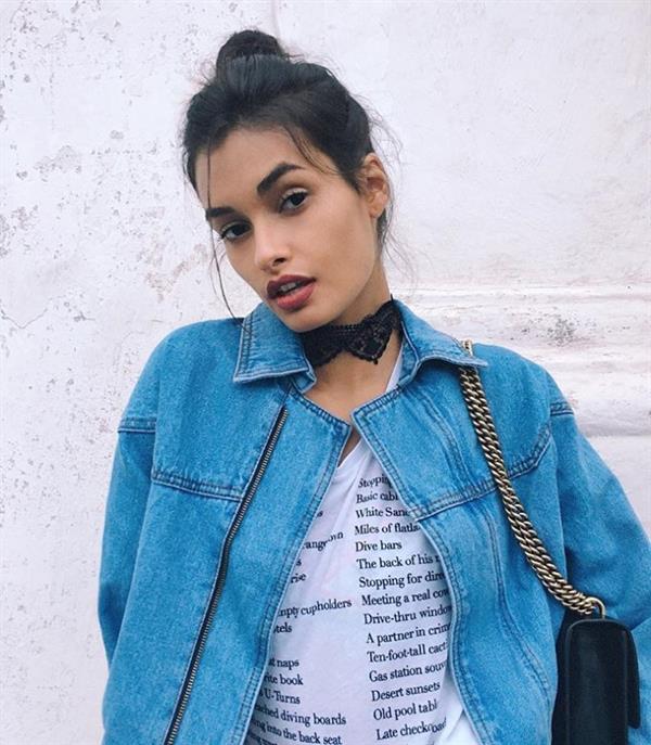 Gizele Oliveira