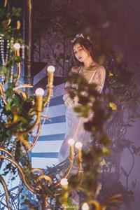 Du Ruo Xi Pictures Du Ruo Xi