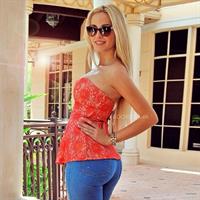 Maria Doroshina - ass