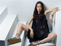 Fei Fei Sun