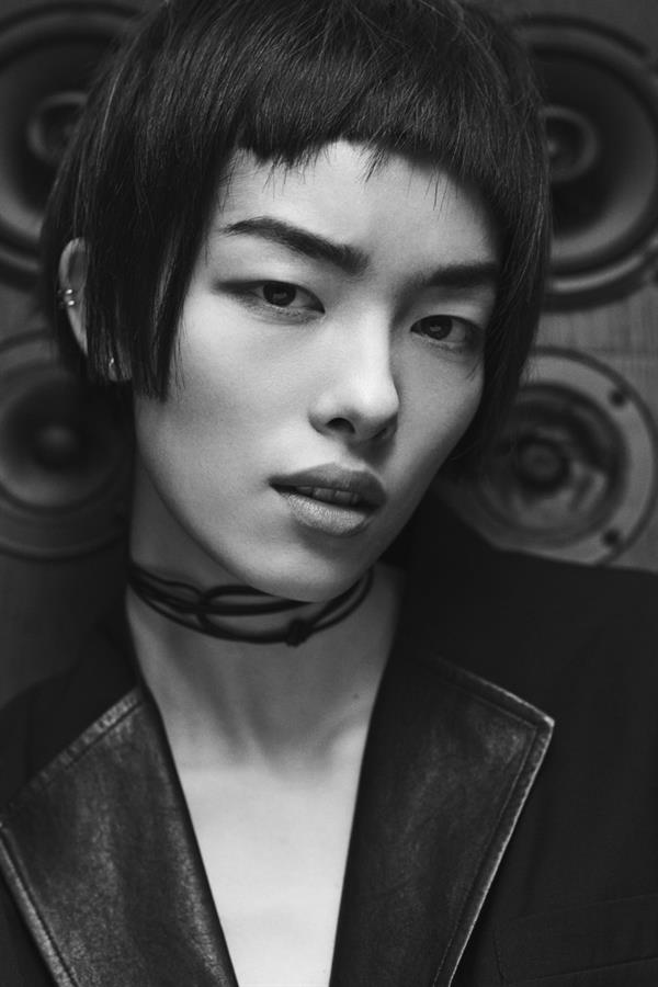 Fei Fei Sun