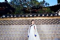Huiwen Zhang