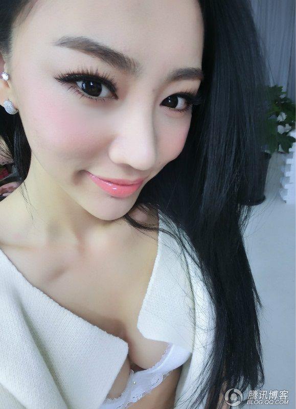 Jin Mei Xin