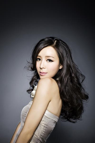 Jingchu Zhang