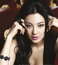 Zhang Yuqi Pictures Zhang Yuqi