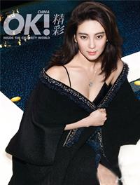 Zhang Yuqi