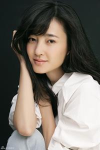 Likun Wang