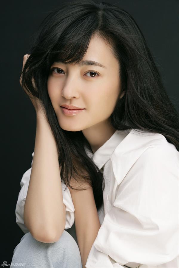 Likun Wang