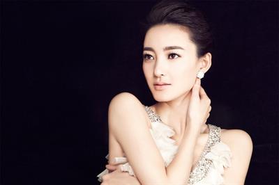 Likun Wang