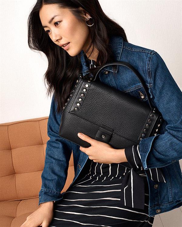 Liu Wen