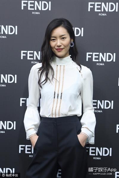 Liu Wen