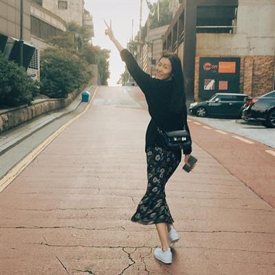 Liu Wen