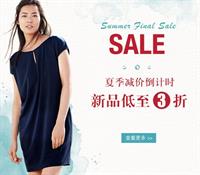 Liu Wen Pictures Liu Wen