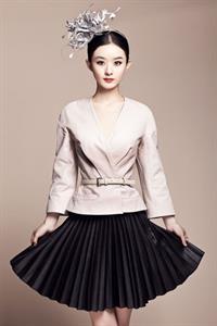 Liying Zhao