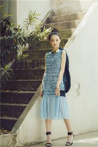Lu Xu Pictures Lu Xu