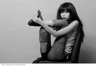 Meng Lu