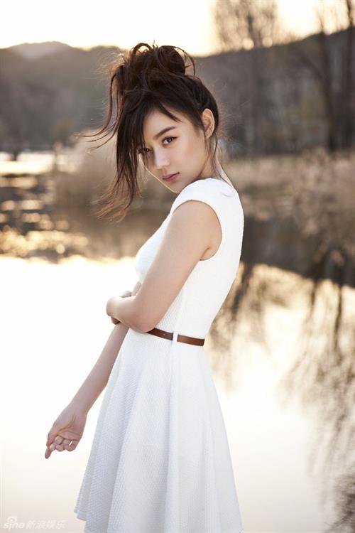 Shanshan Yuan