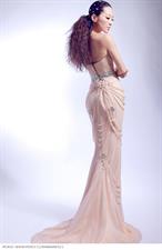 Sheng Xin Ran