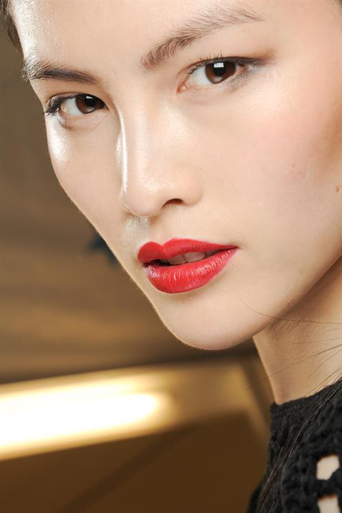 Sui He
