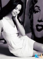 Tao Liu