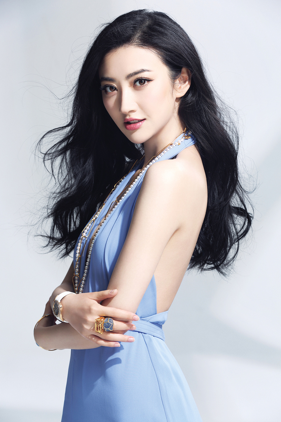 Tian Jing Pictures