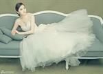 Tian Jing