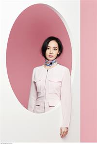 Victoria Song