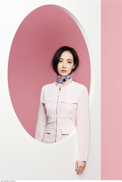 Victoria Song