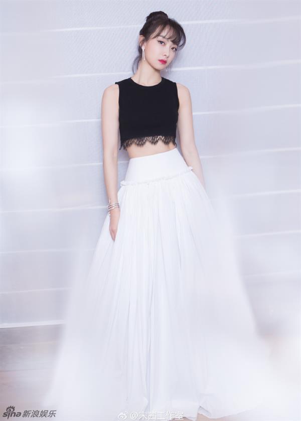 Victoria Song