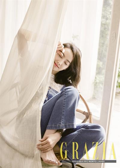 Victoria Song