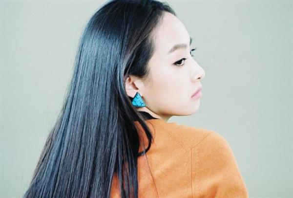 Victoria Song