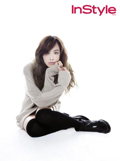 Victoria Song