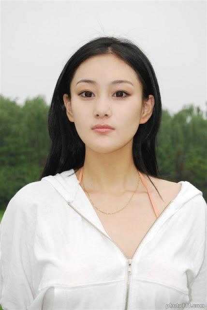 Vivian Zhang Xinyu