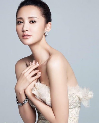 Vivian Zhang Xinyu