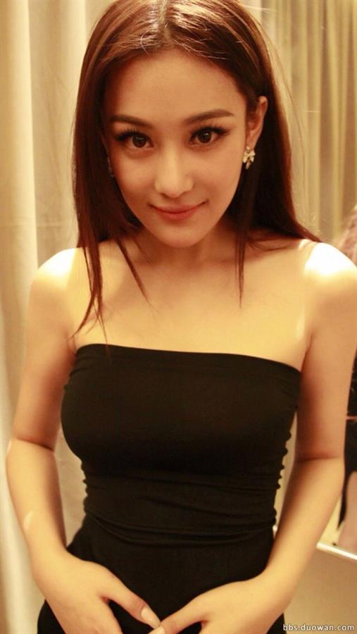 Vivian Zhang Xinyu