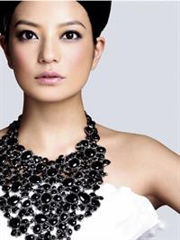 Wei Zhao Pictures Wei Zhao