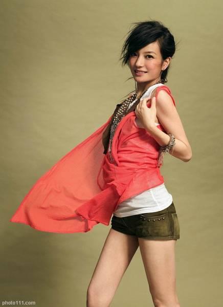 Wei Zhao