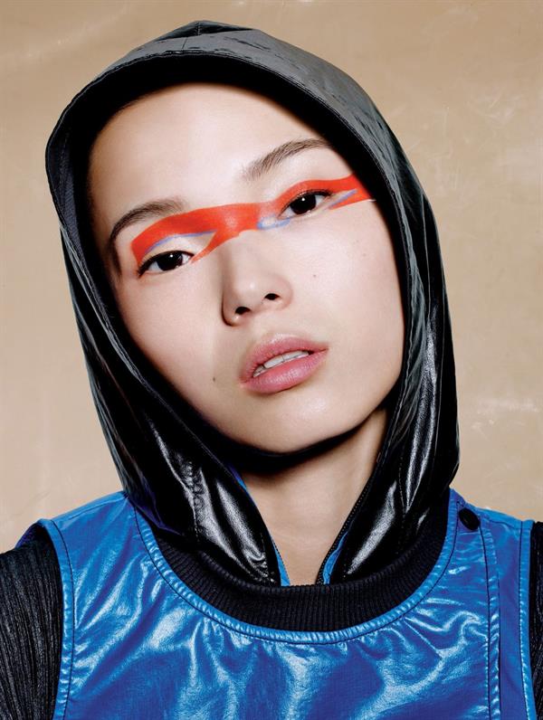 Xiao Wen Ju