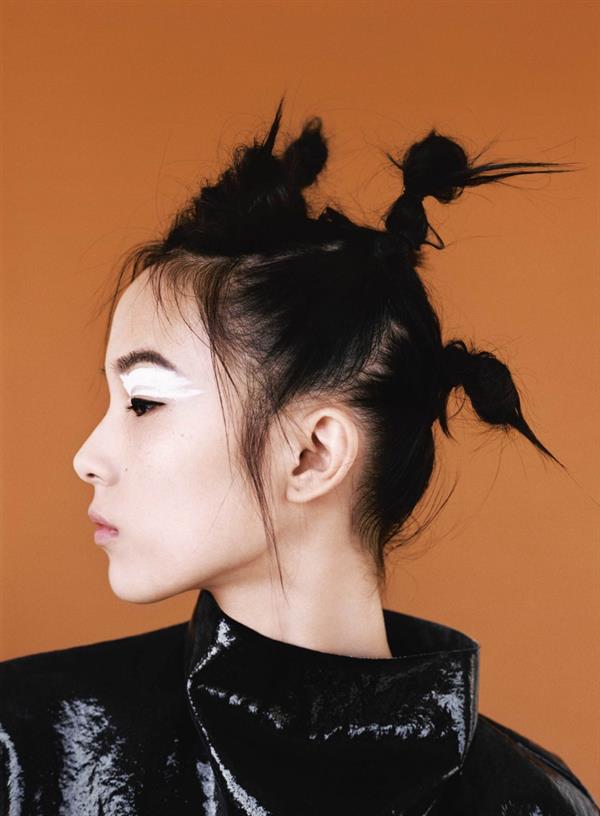 Xiao Wen Ju