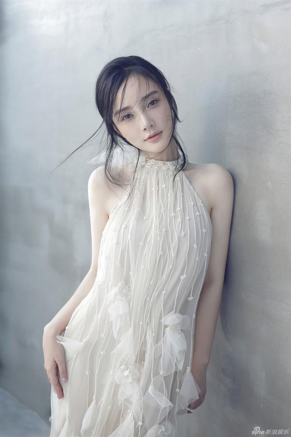 Xiaolu Li
