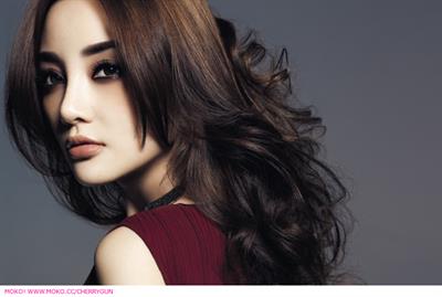 Xiaolu Li