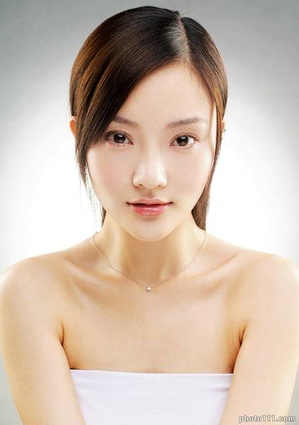 Xiaolu Li