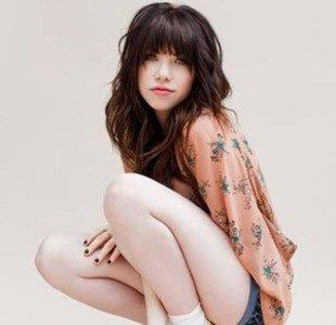 carly-rae-jepsen