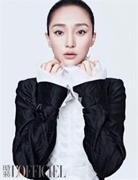 Xun Zhou Pictures Xun Zhou