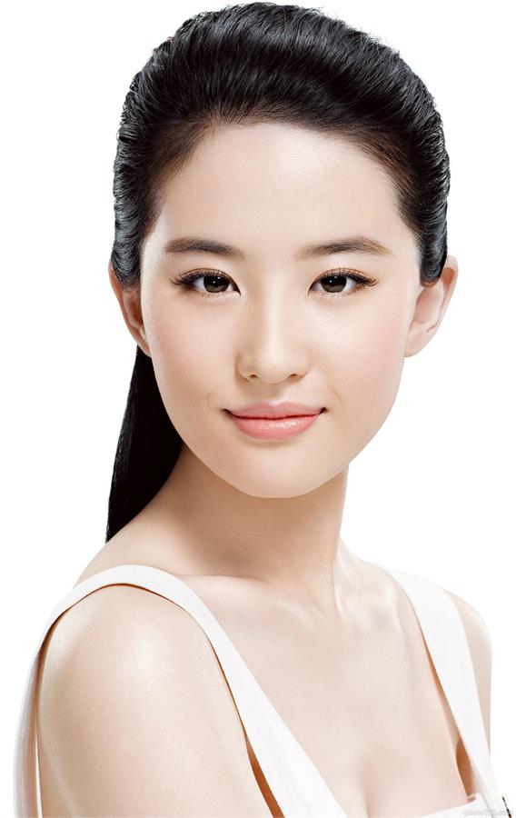 Liu Yifei